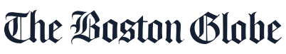 Boston Globe Icon