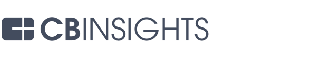CbInsights logo