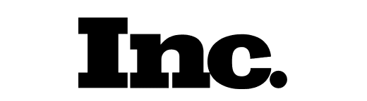 Inc.