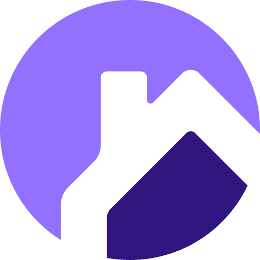 picture of author, Hometap Team