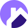 picture of author, Hometap Team