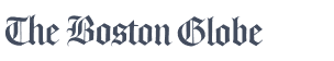 The Boston Globe