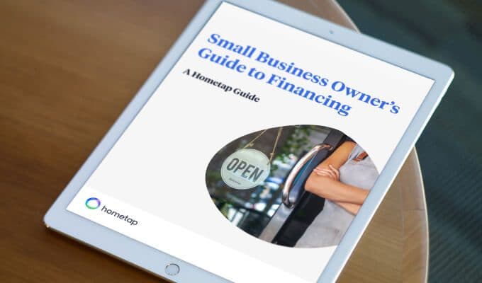 small business owners guide download