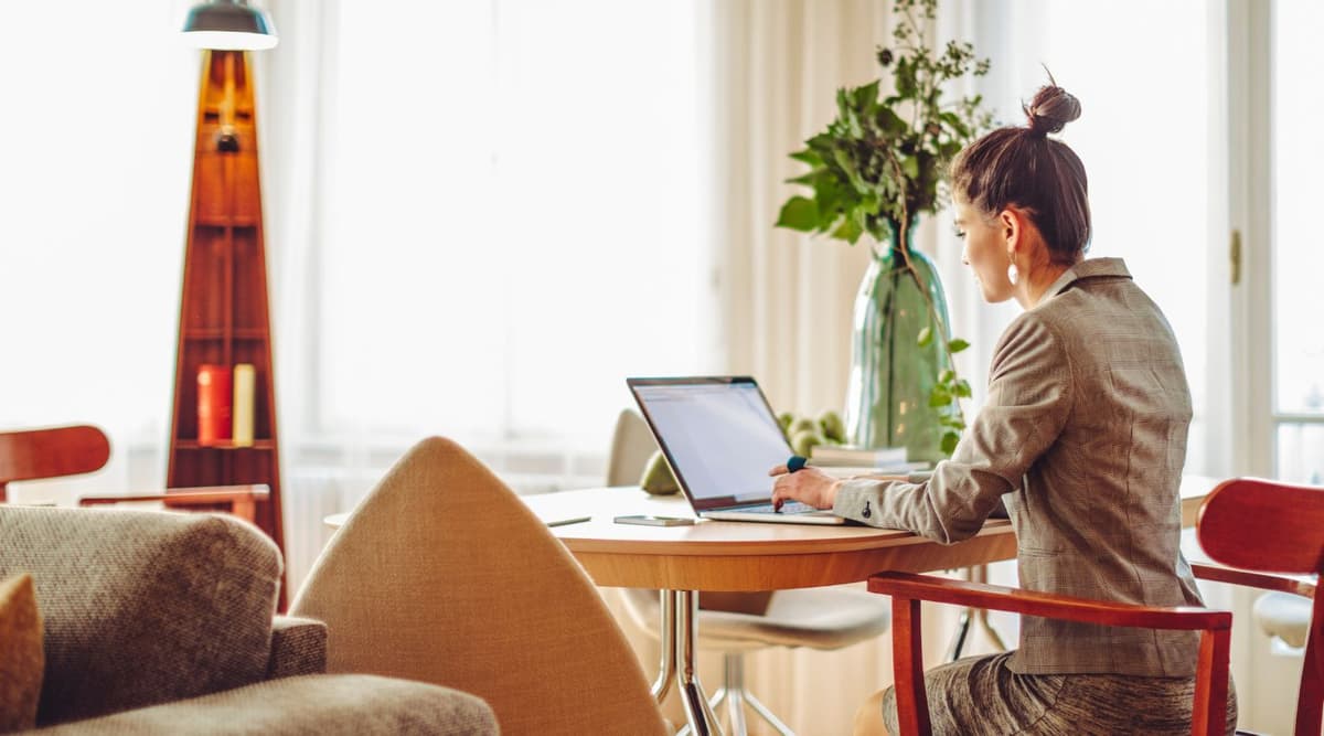 Home Equity Agreement or Home Equity Investment? Hometap